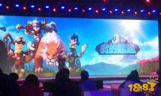 我的起源最新资料爆料,最新科学发现揭示人类进化历程新篇章