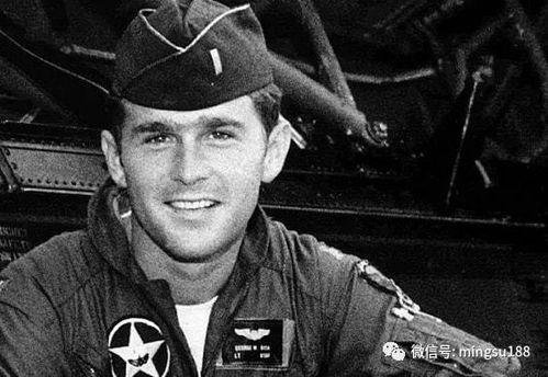 布什巴特斯最新爆料,揭秘事件背后惊人真相