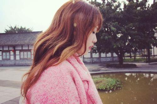 吃瓜网红拍照软件是什么,吃瓜网红拍照软件，带你轻松拍出网红风