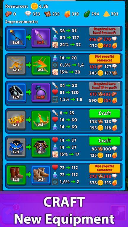 奶油玩物中文最新爆料版,揭秘神秘事件背后的真相